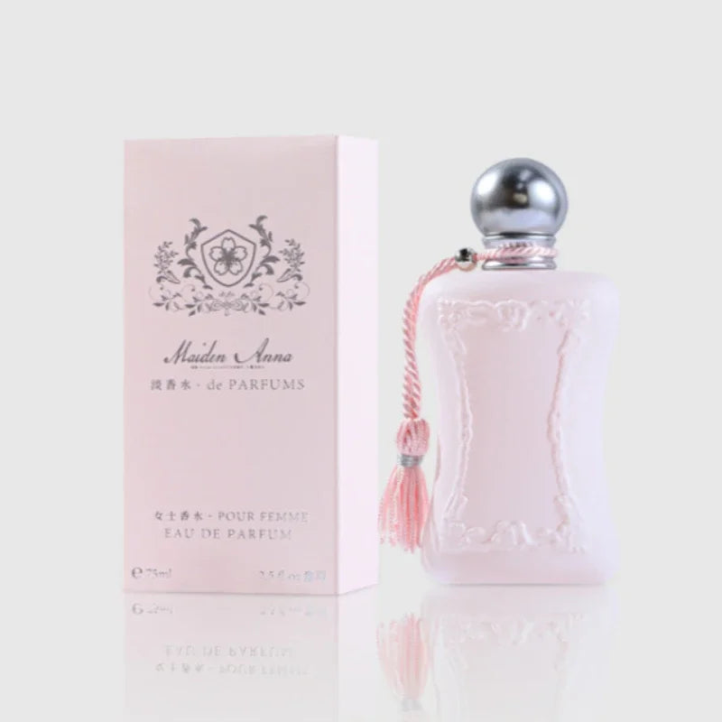 75ml Original Women’s Perfume Gift