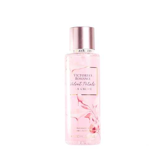 Flower Fruit Vanilla Perfume for Women