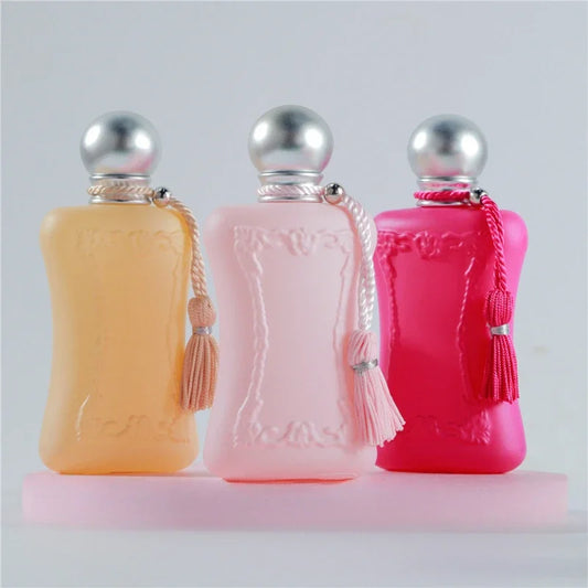 75ml Original Women’s Perfume Gift