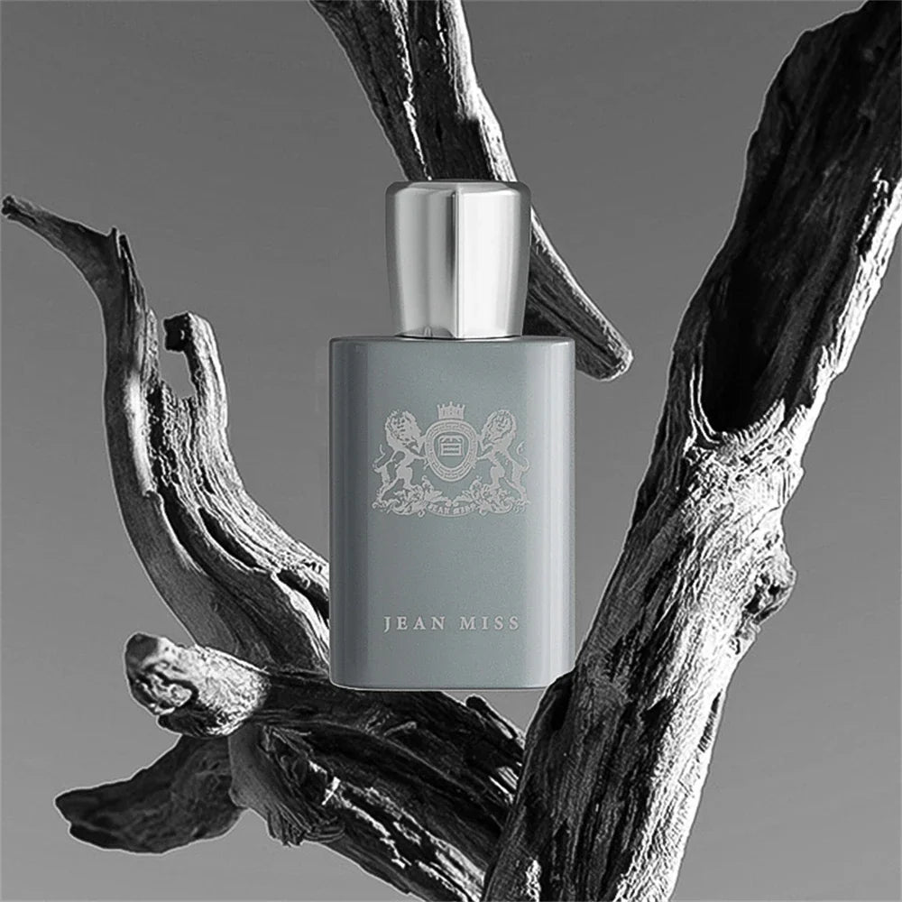 2024 High-Quality Body Spray Perfume | 100ML Men’s Cologne