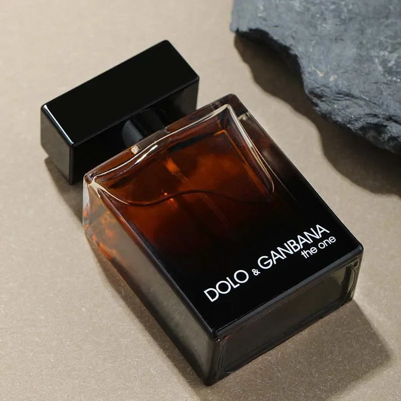 The One Eau De Perfume for Men