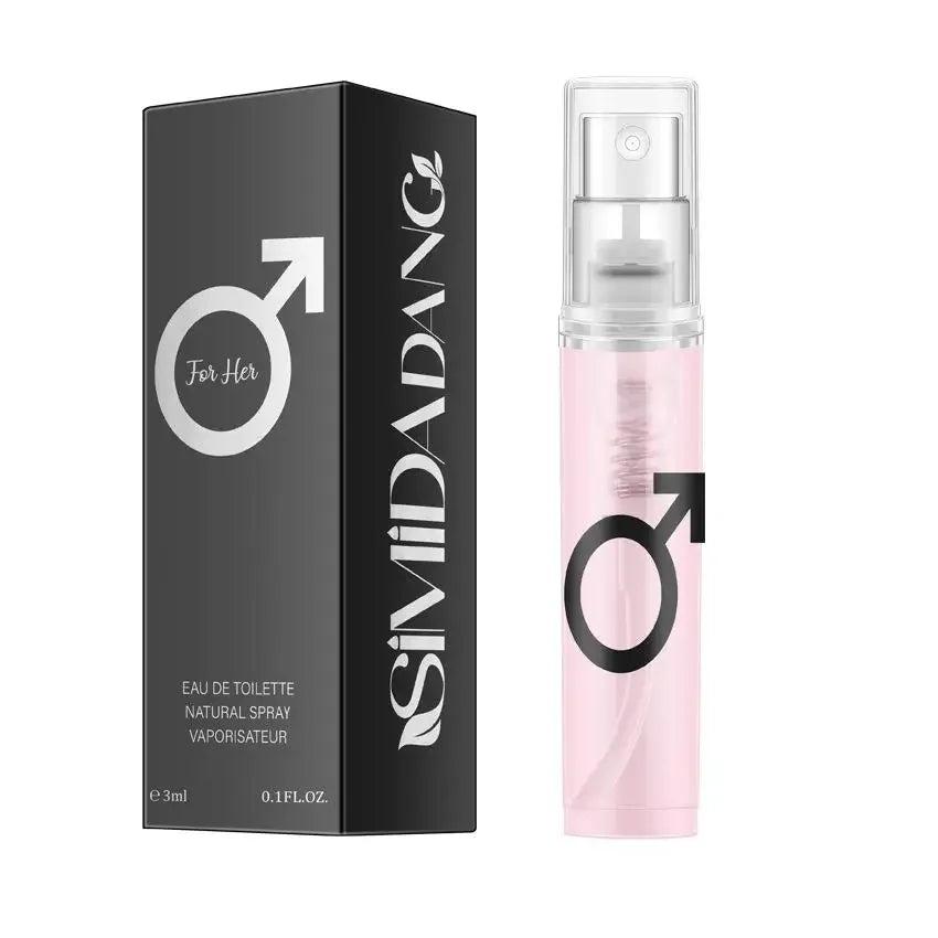 Nightclub Perfume – Long-Lasting Luxury Fragrance for Unisex