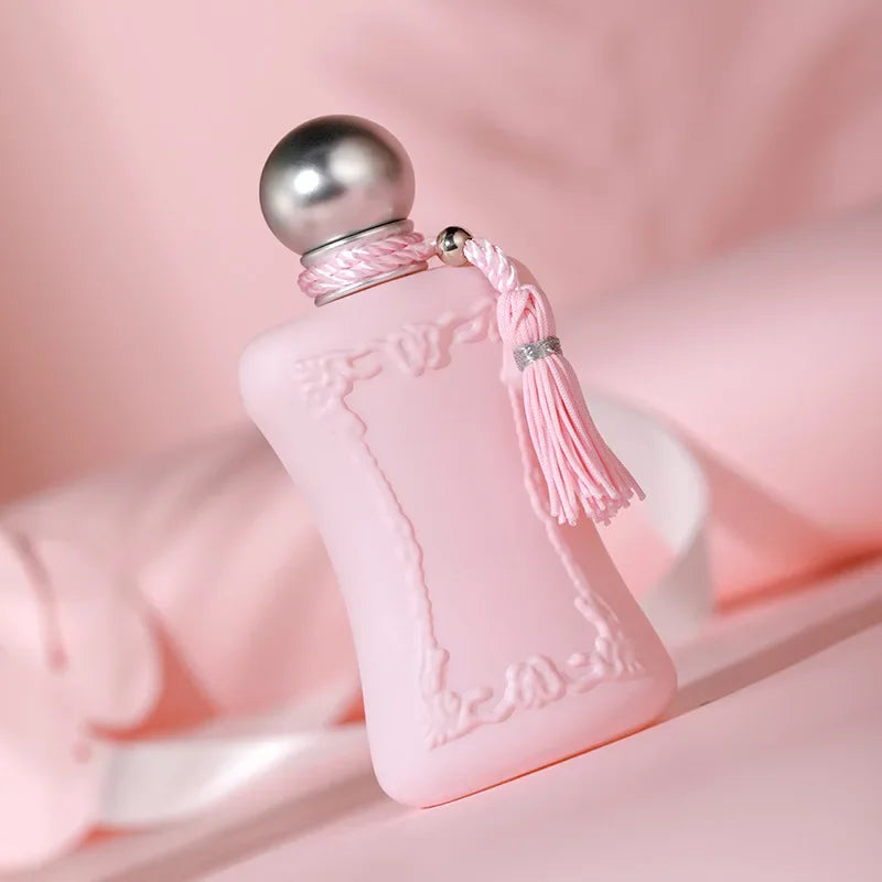 75ml Original Women’s Perfume Gift