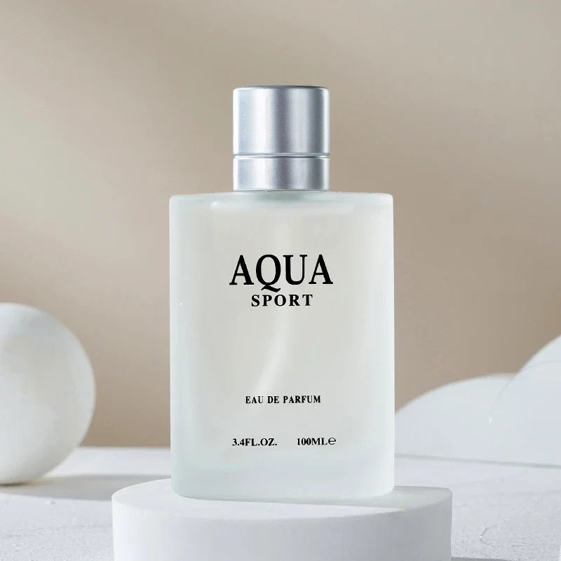 Aqua Fresh Ocean EDP Perfume for Men