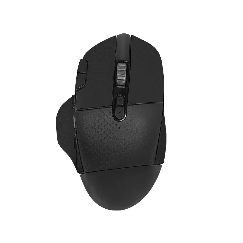 Anti-Slip Grip Tape for G604 Mouse