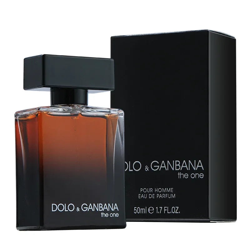 The One Eau De Perfume for Men