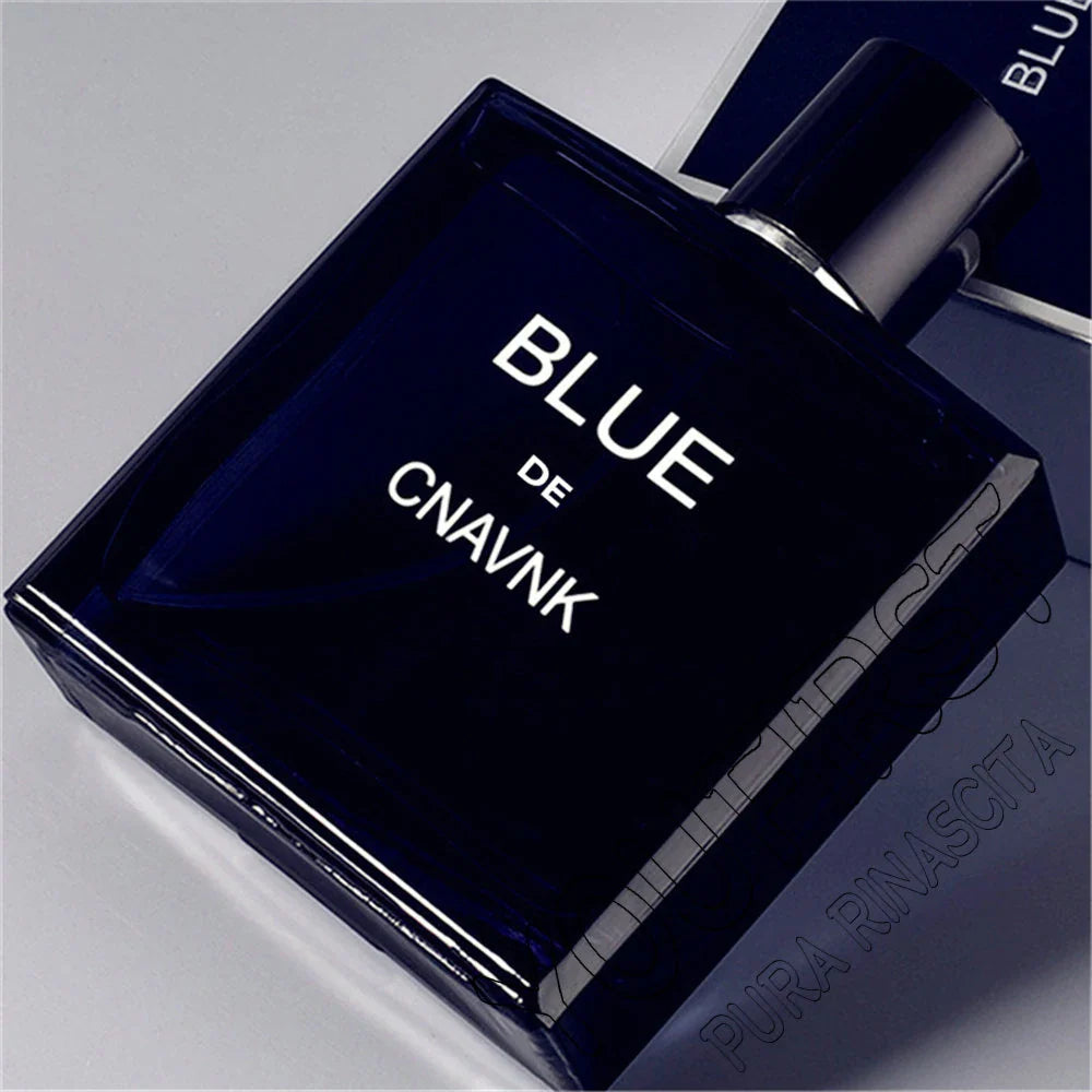 Brand Perfume for Men – 100ml