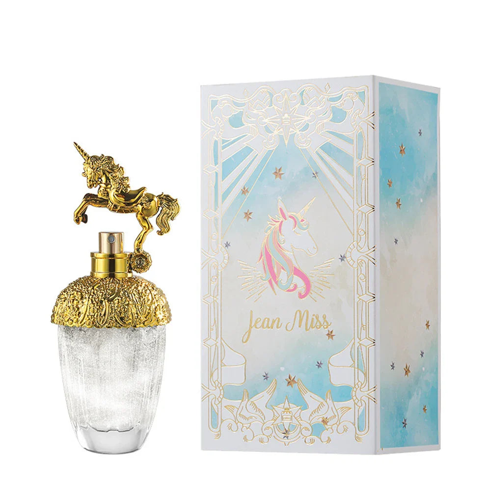 Unicorn Series Original Perfume for Women