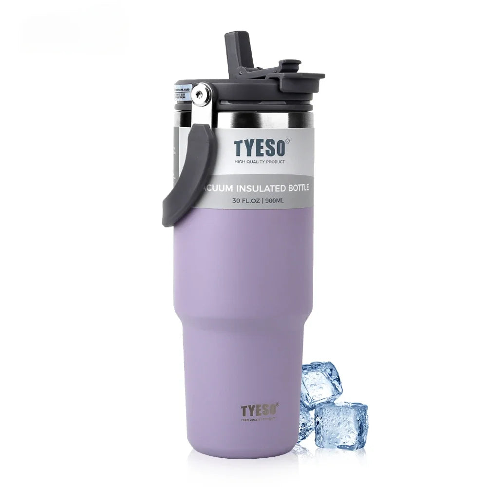 Tyeso Leakproof Travel cup