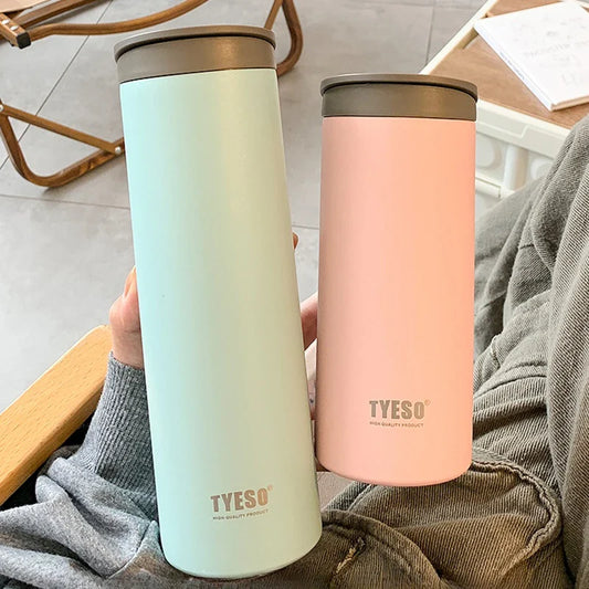 Tyeso Premium Quality Water Bottle