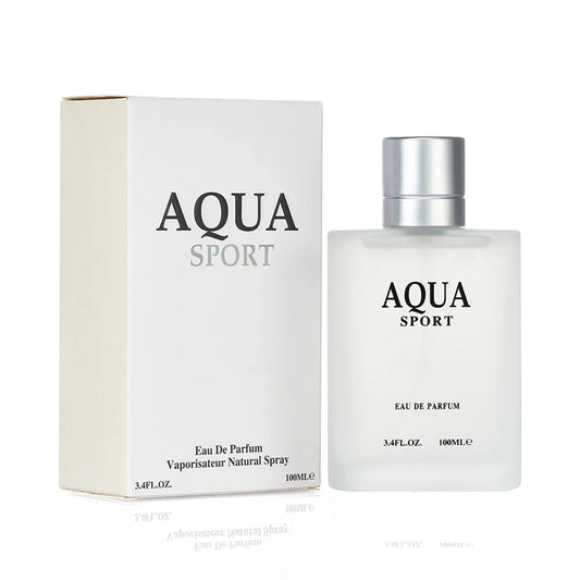 Aqua Fresh Ocean EDP Perfume for Men