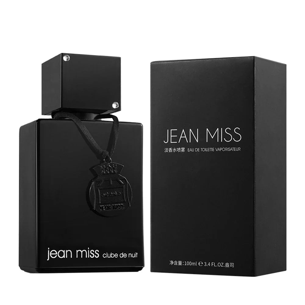 Luxury Brand Perfume for Men