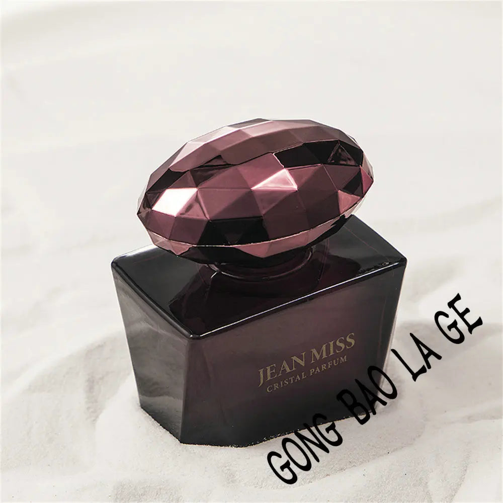 High-Quality Women’s Perfume 50ml