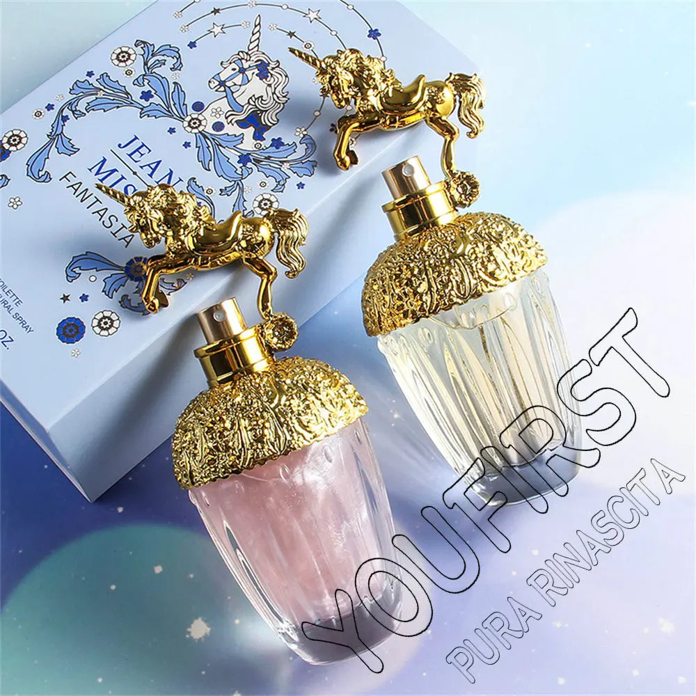 Unicorn Series Original Perfume for Women