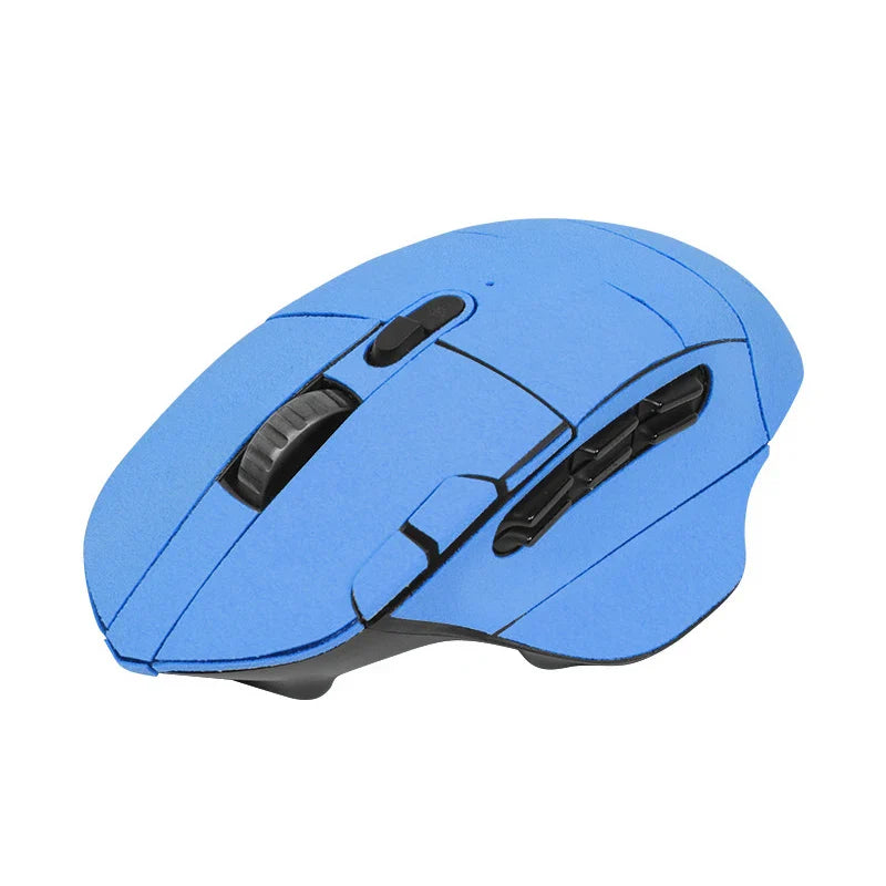Anti-Slip Grip Tape for G604 Mouse