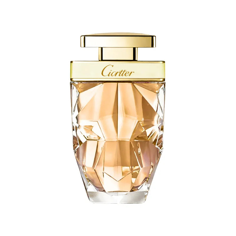 Cheetah Brand Perfume 30ml Women's