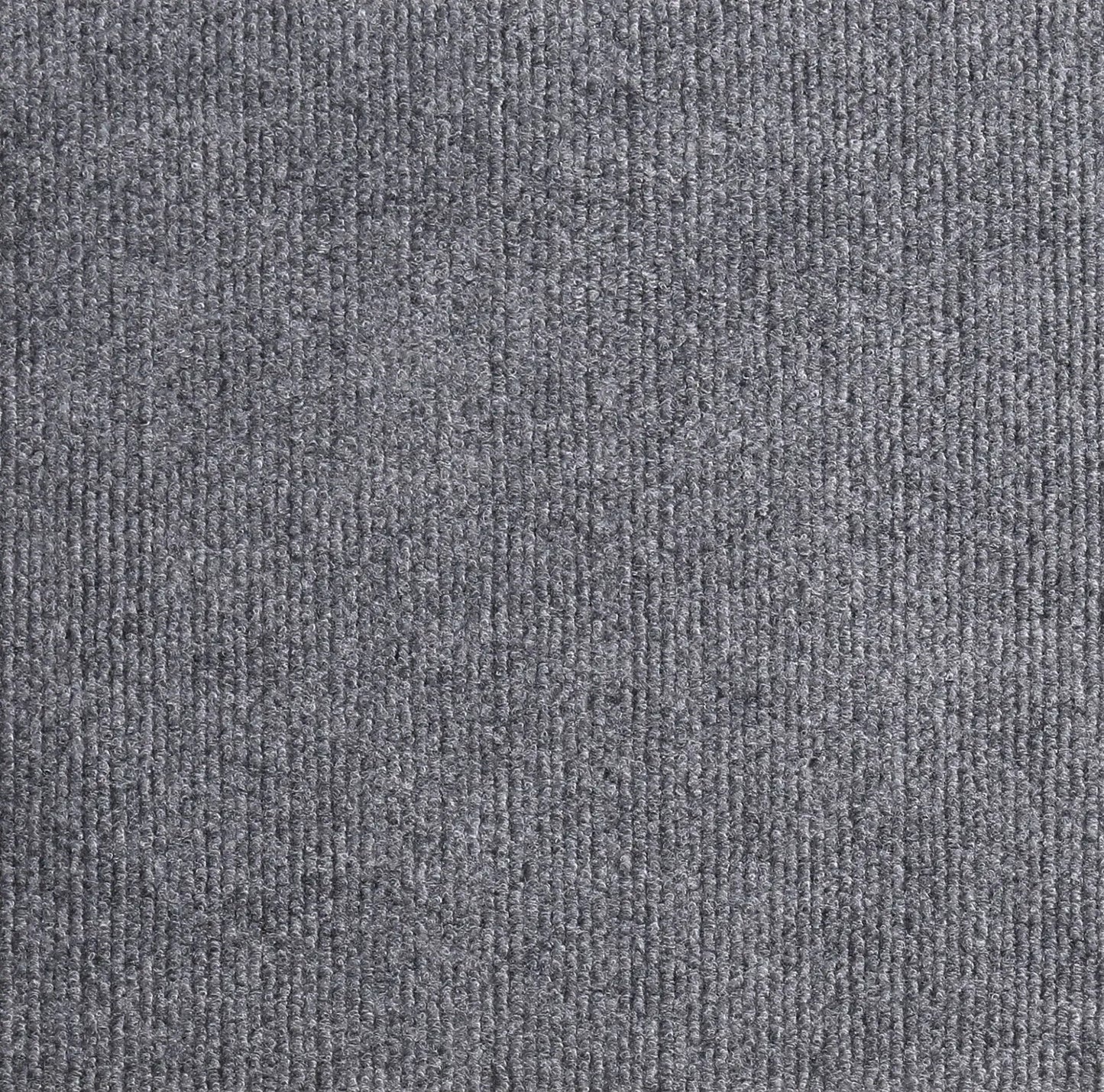 Anti-Cat Scratch Mat