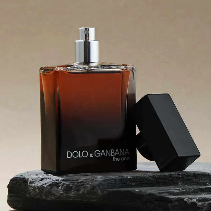 The One Eau De Perfume for Men