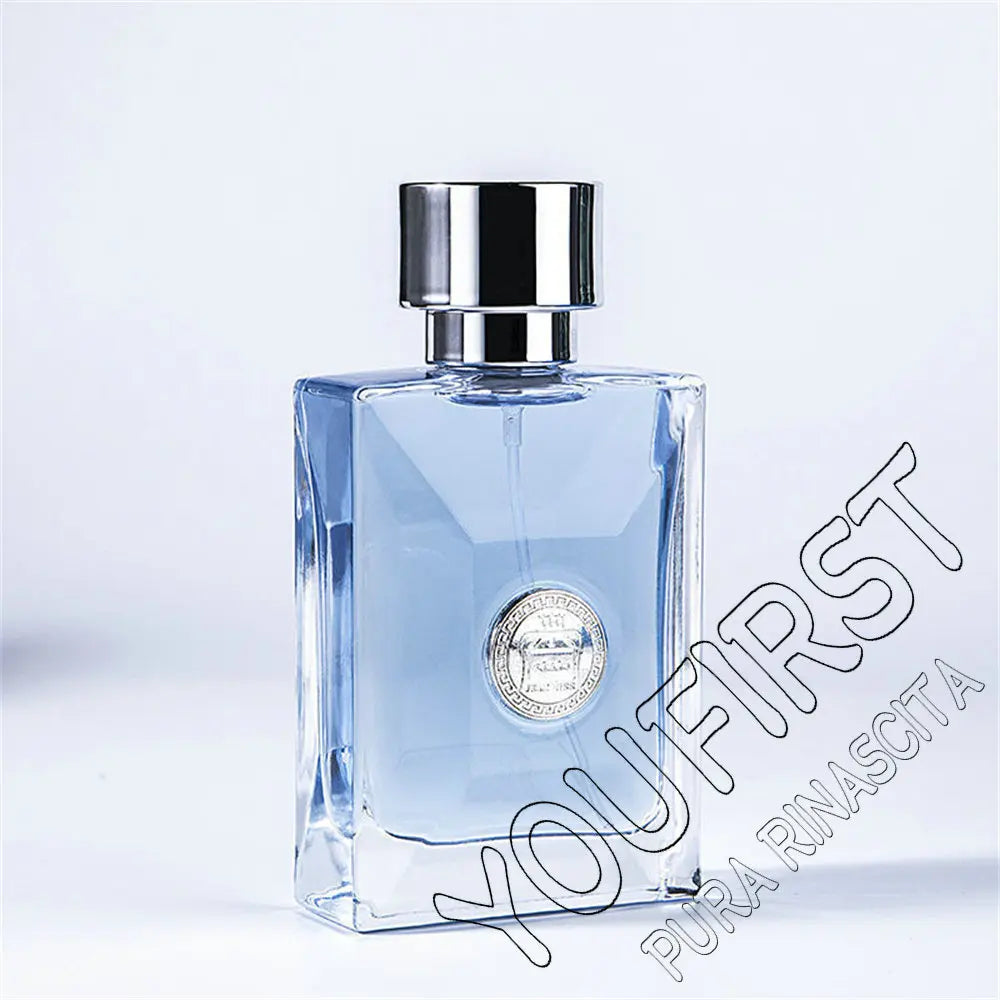 Ocean Scent Cologne For Men EDT