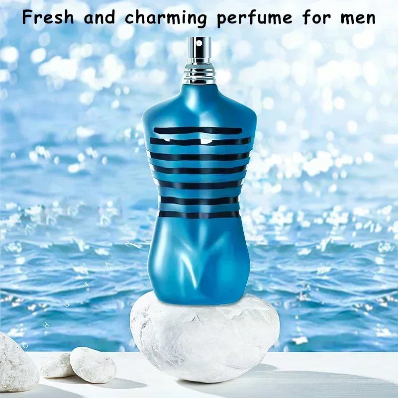 Original Men’s Perfume Cologne