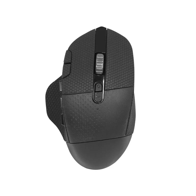 Anti-Slip Grip Tape for G604 Mouse