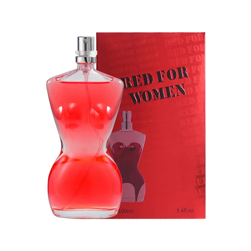 Soft Golden Charm Cologne for Men