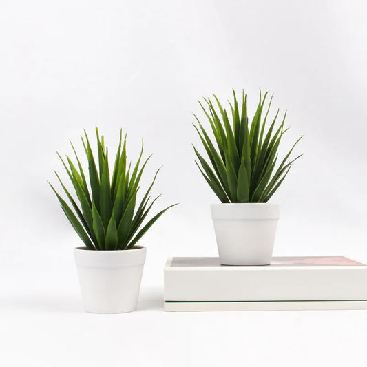 Artificial Potted Plant for Home & Office