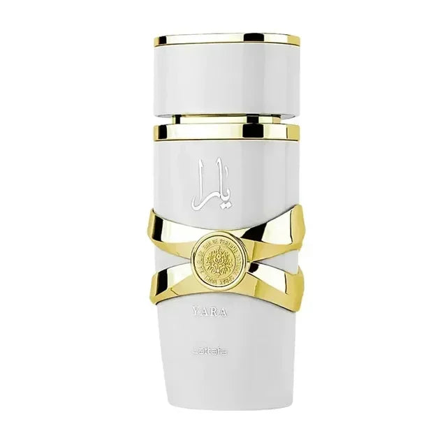 Yara Eau De Perfume Arabian Fragrance Men