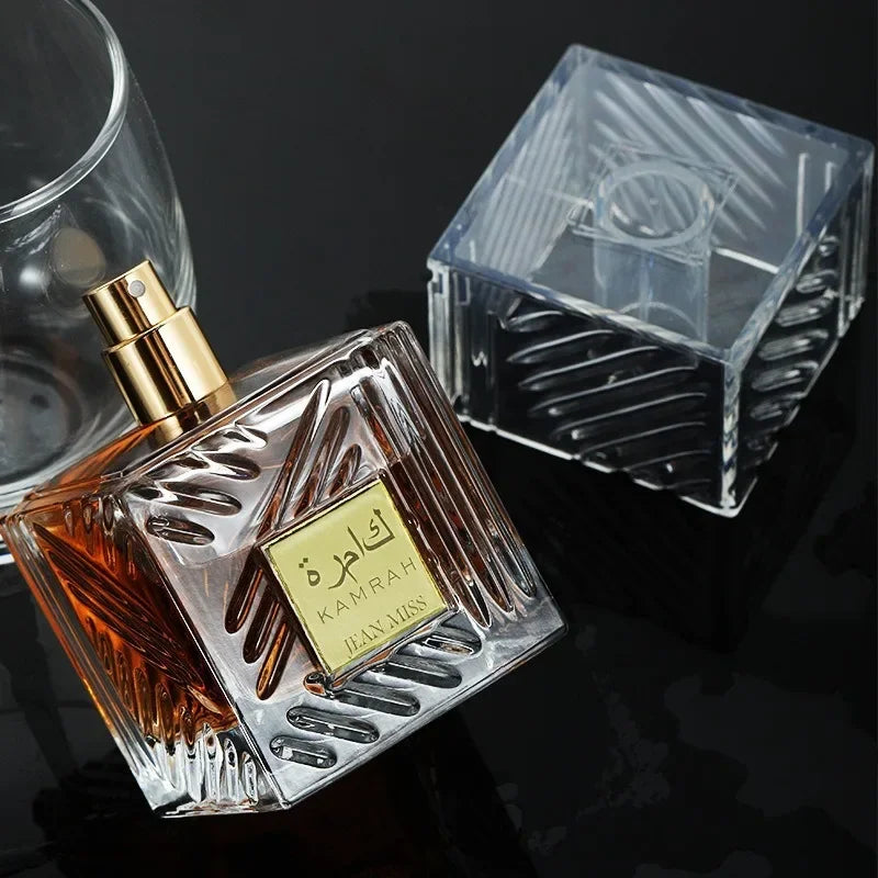 Original Arabia Perfume Unisex