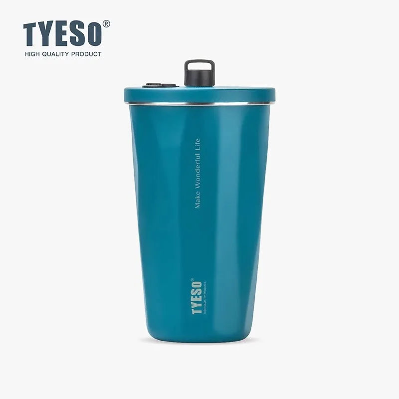 Tyeso Thermos Cup - 600ML