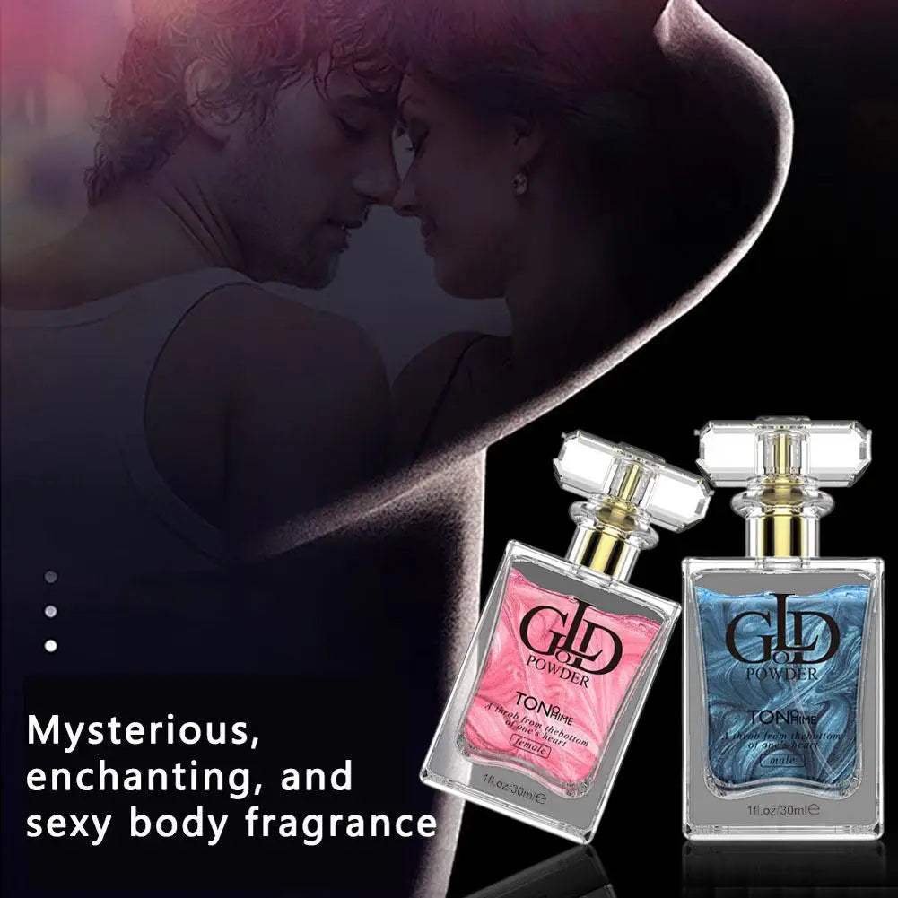 New Fluid Sands France Perfume for Unisex