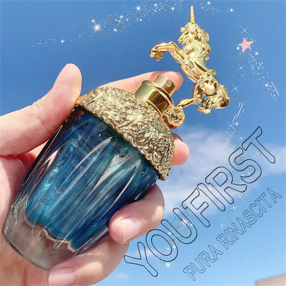 Unicorn Series Original Perfume for Women