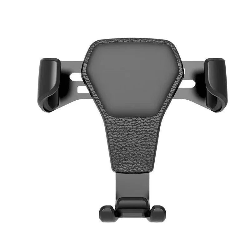 Air Vent Car Phone Holder Clip