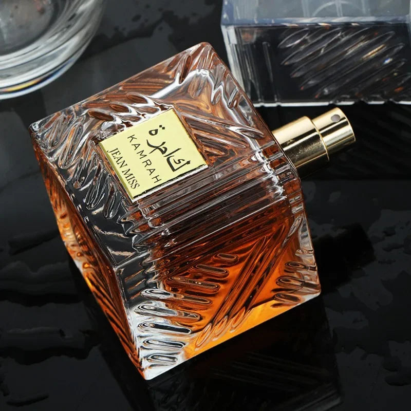 Original Arabia Perfume Unisex