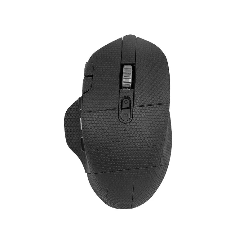 Anti-Slip Grip Tape for G604 Mouse