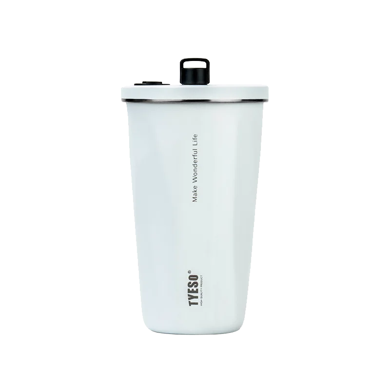 Tyeso Thermos Cup - 600ML