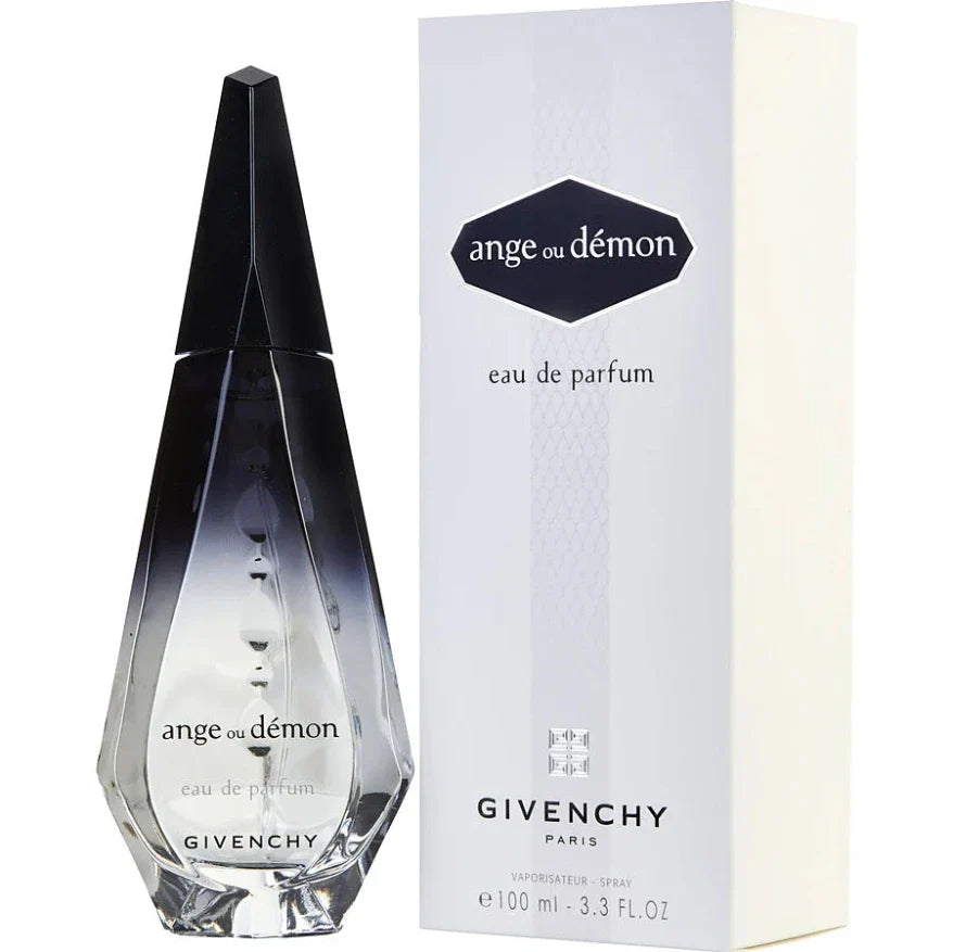 Givenchy Ange Ou Demon Eau De Parfum for women