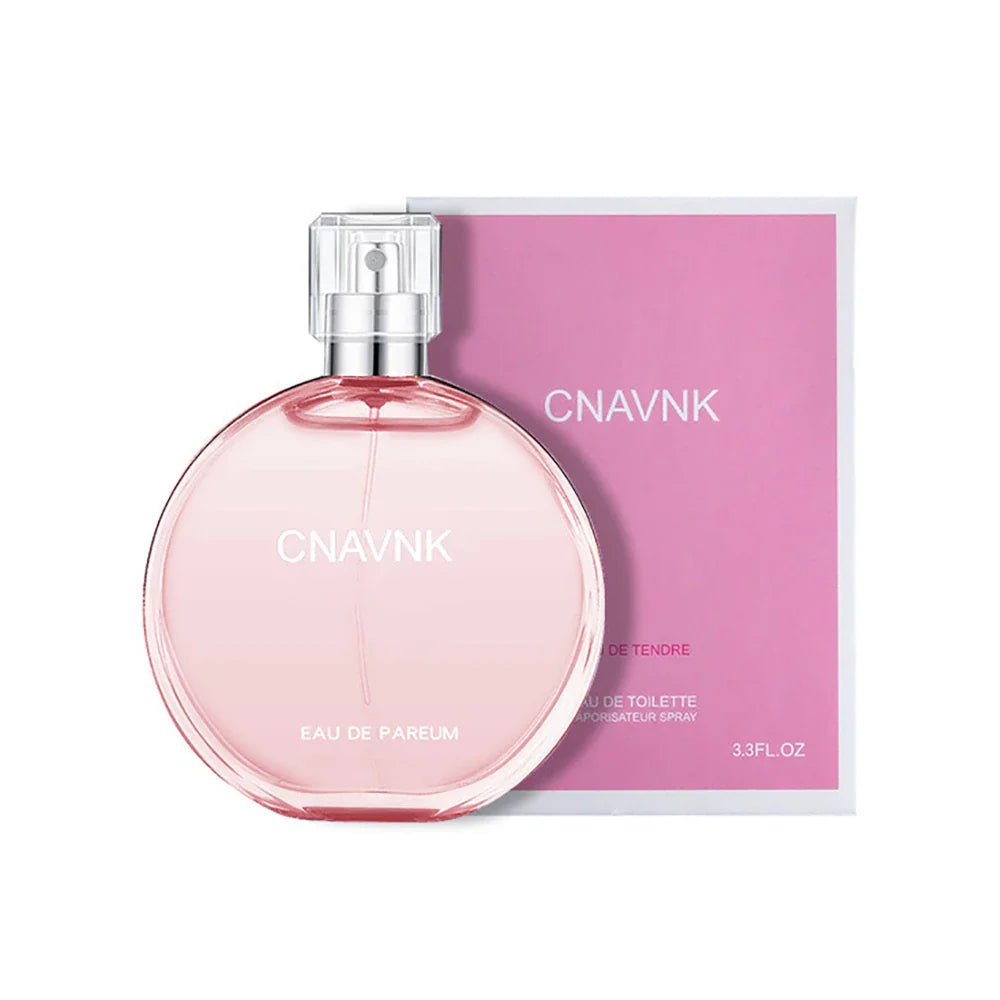 Women's 100ml Pheromone Perfume