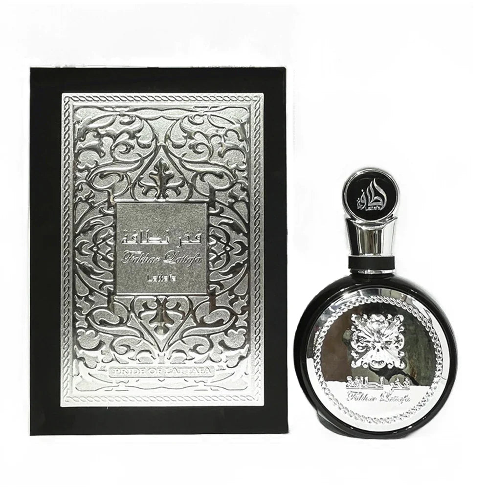 100ml Arabian Perfume for Women