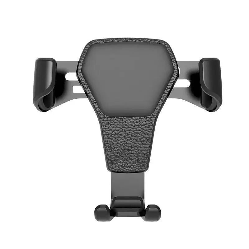 Air Vent Car Phone Holder Clip