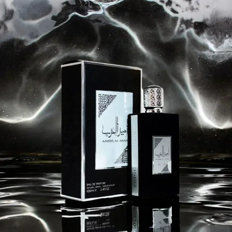 Original Perfume Hombre for Unisex