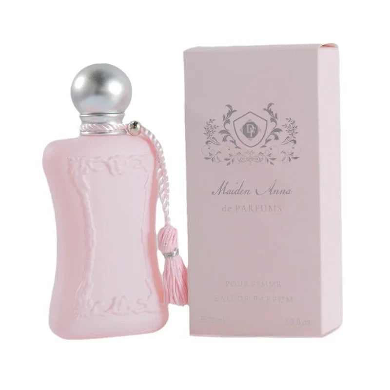 75ml Original Women’s Perfume Gift