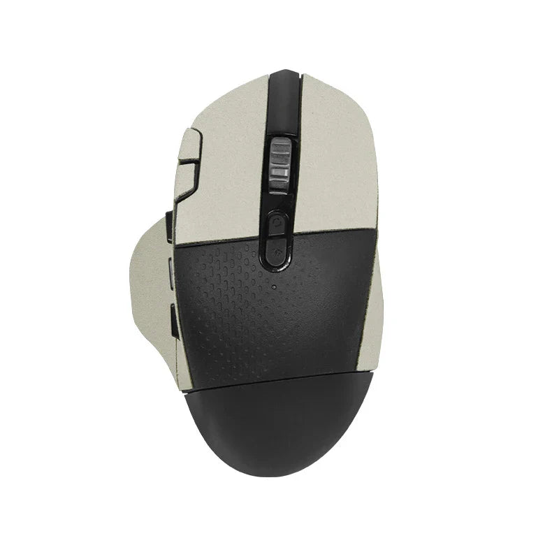 Anti-Slip Grip Tape for G604 Mouse