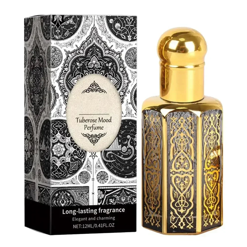 Arabian Oil Fragrance for Men & Women