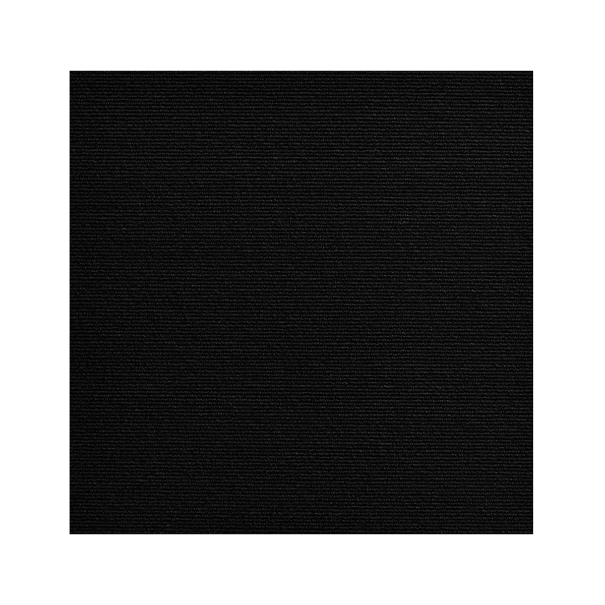 Anti-Cat Scratch Mat