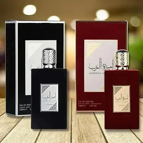 Original Perfume Hombre for Unisex