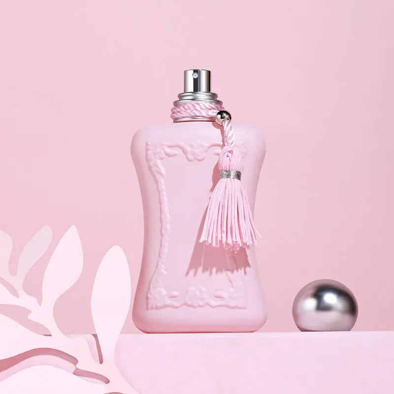 75ml Original Women’s Perfume Gift