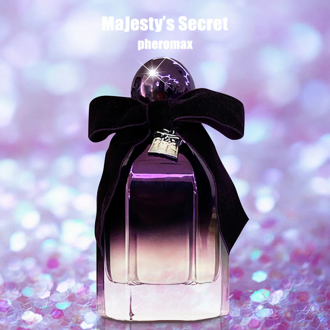 Majesty Secret Pheromax 75ml Women’s Perfume