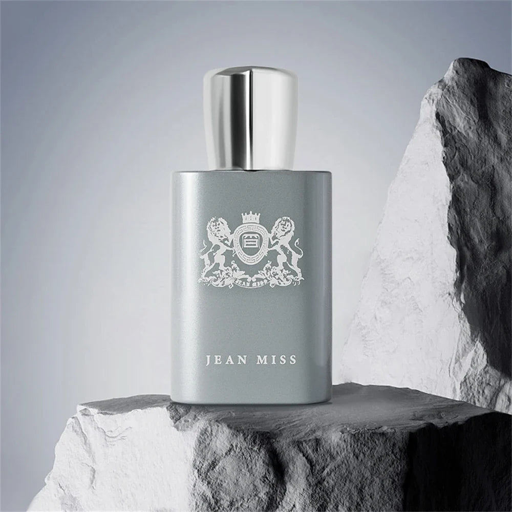 2024 High-Quality Body Spray Perfume | 100ML Men’s Cologne