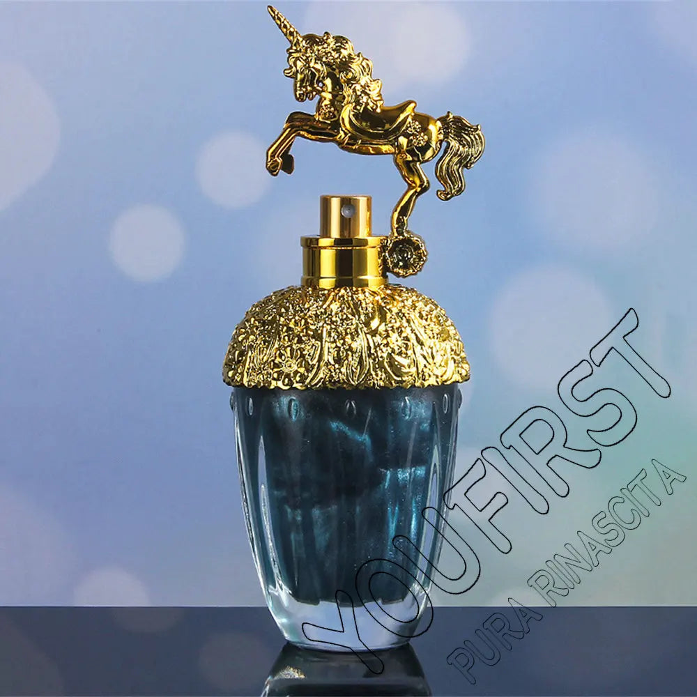 Unicorn Series Original Perfume for Women